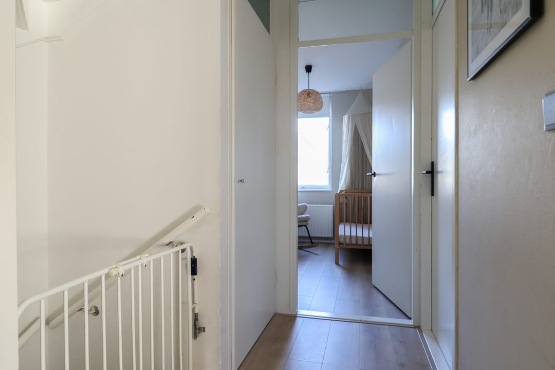 Photo 32 of Rode Klaver 21