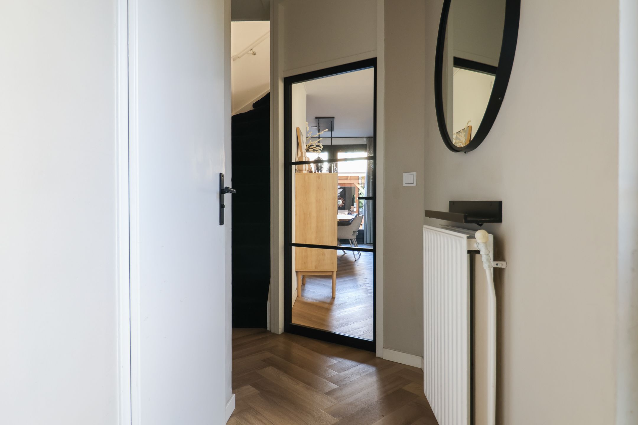 Photo 9 of Rode Klaver 21