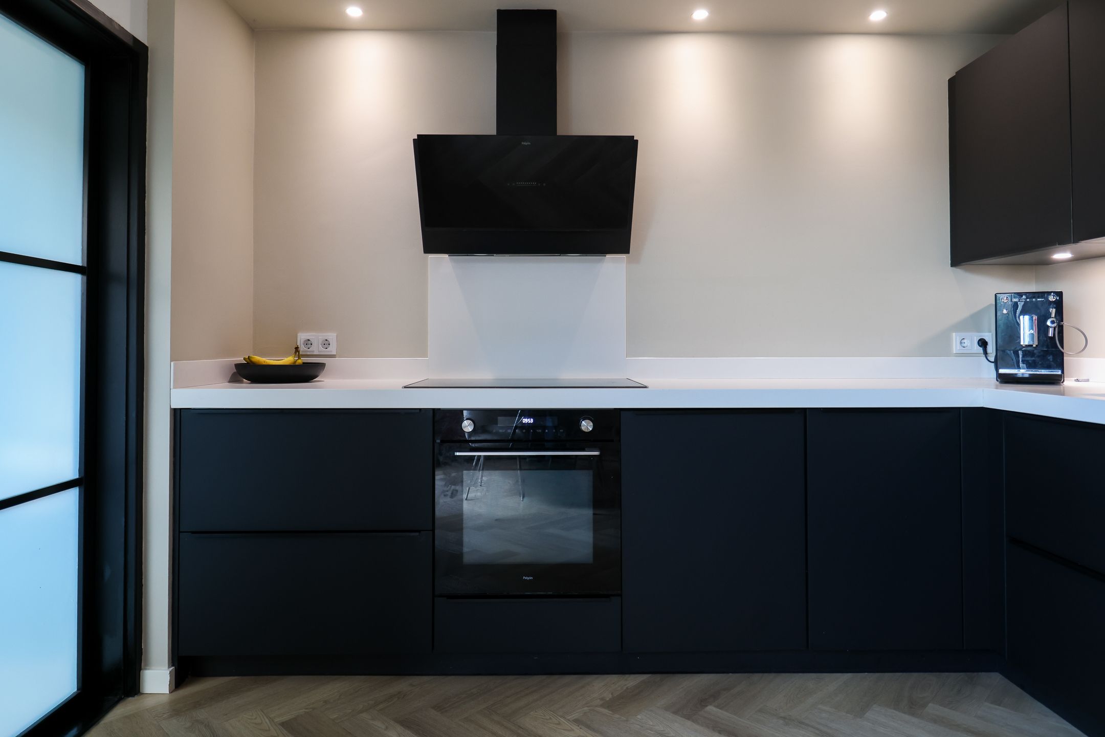 Photo 21 of Rode Klaver 21