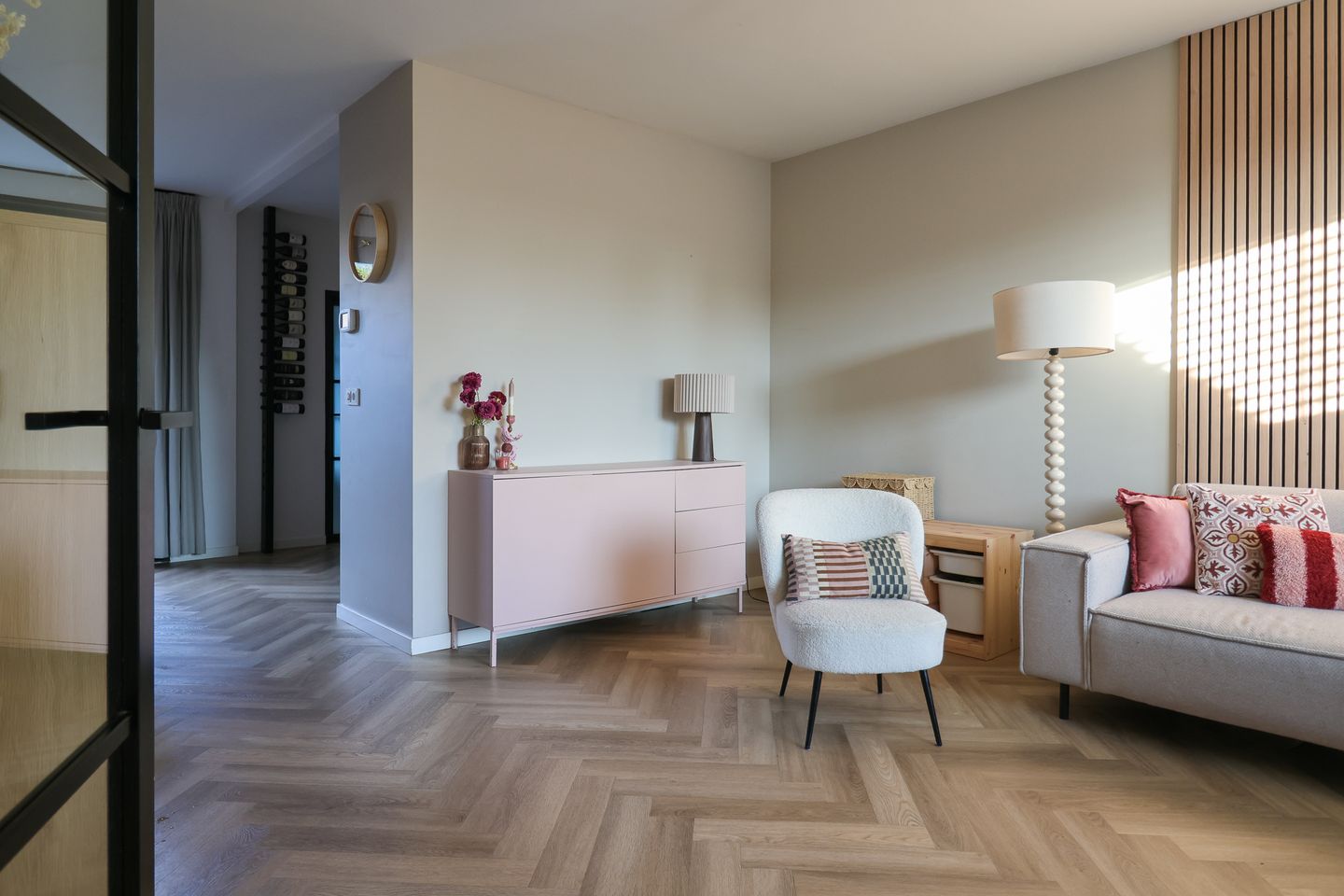 Photo 10 of Rode Klaver 21