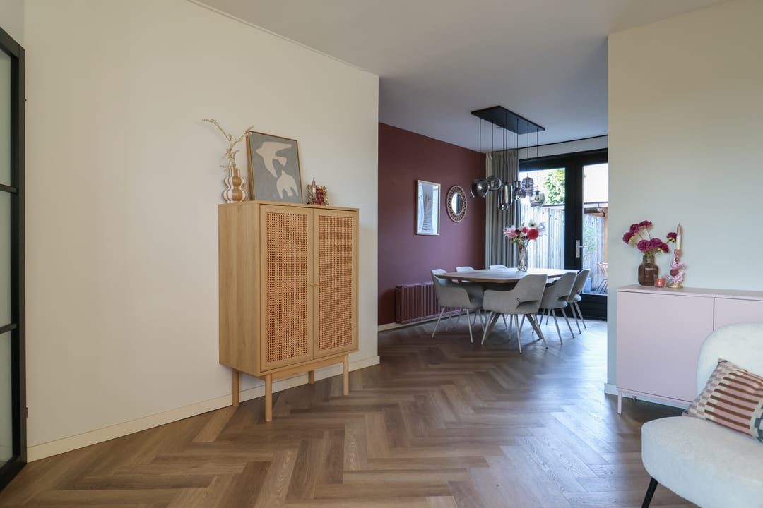 Photo 16 of Rode Klaver 21