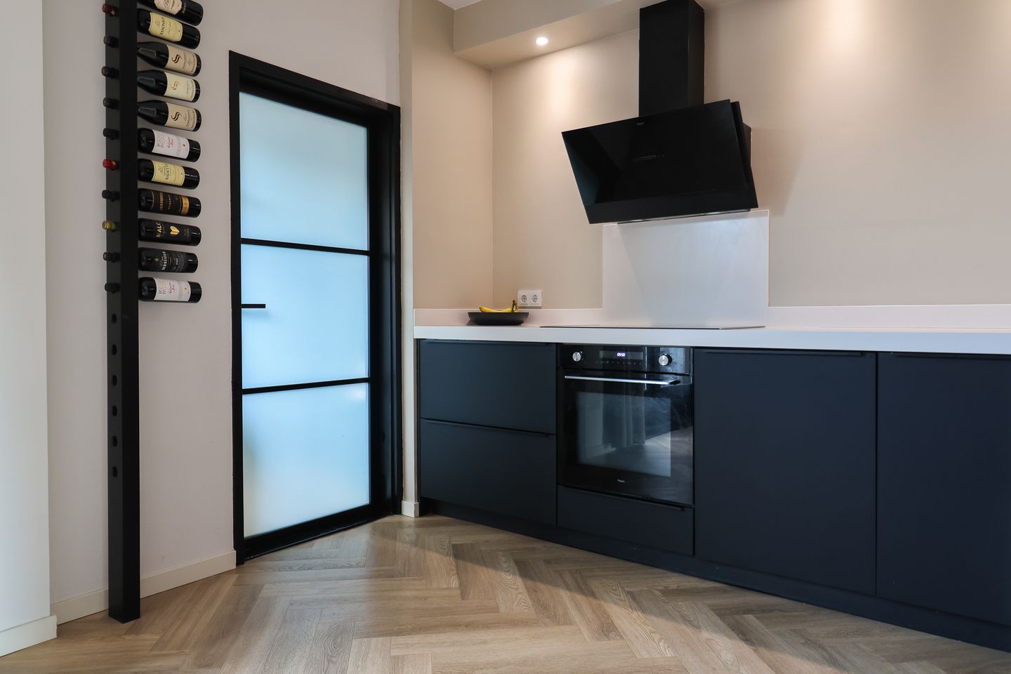 Photo 20 of Rode Klaver 21