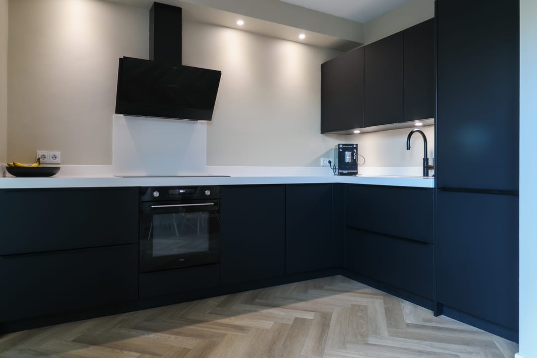 Photo 22 of Rode Klaver 21