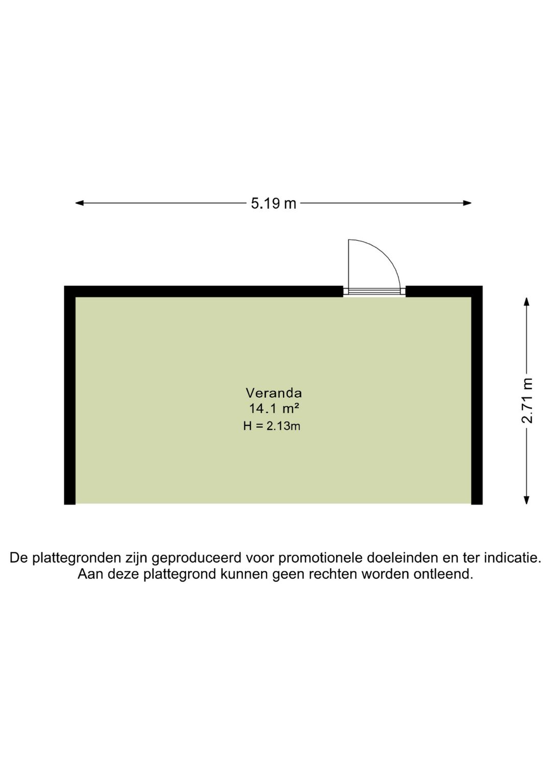 Photo 73 of Rode Klaver 21