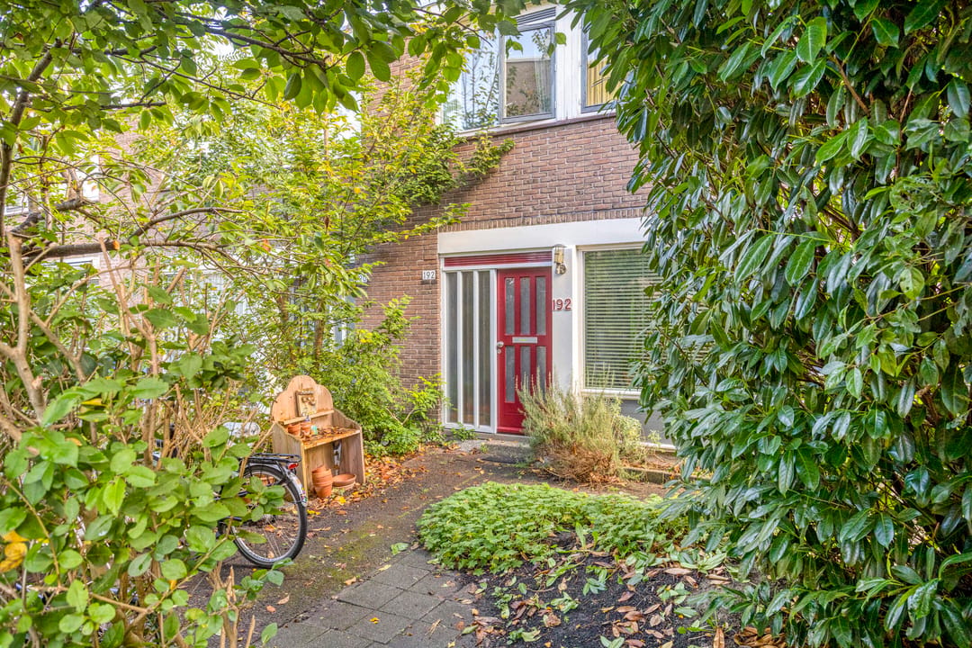Photo 2 of Kemperweg 192