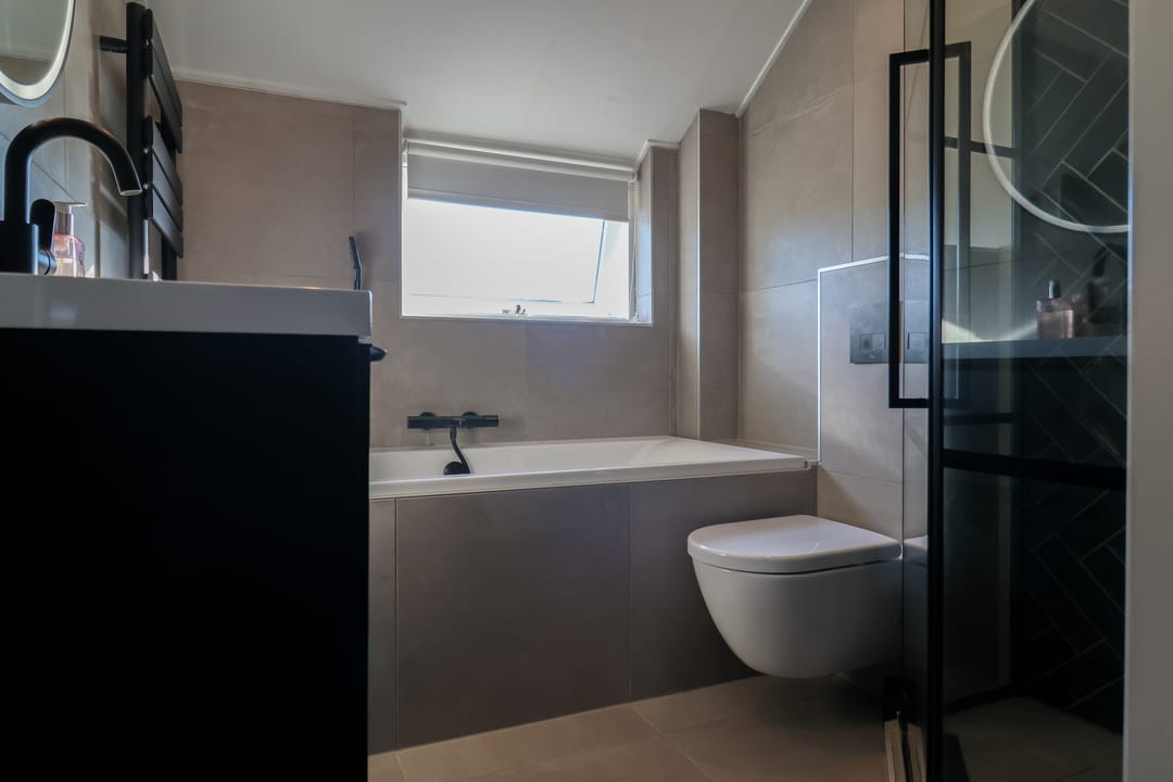 Photo 41 of Rode Klaver 21