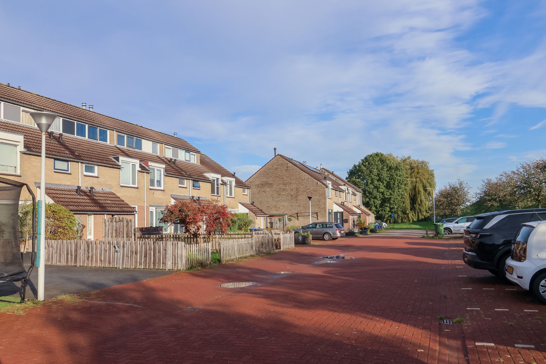 Photo 63 of Rode Klaver 21