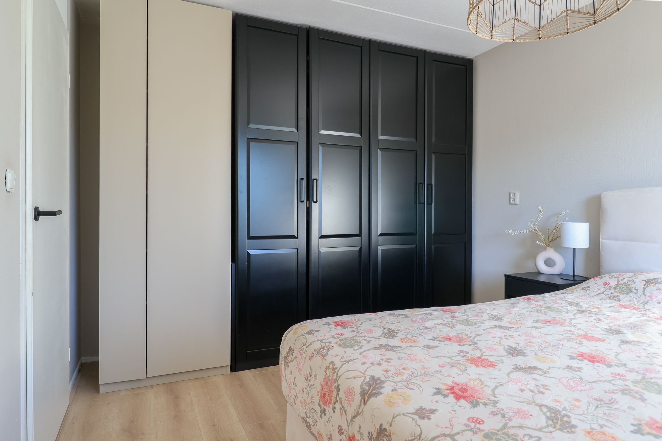 Photo 39 of Rode Klaver 21