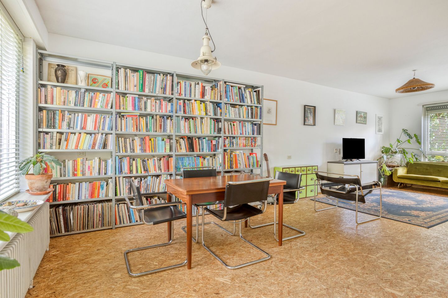 Photo 14 of Kemperweg 192