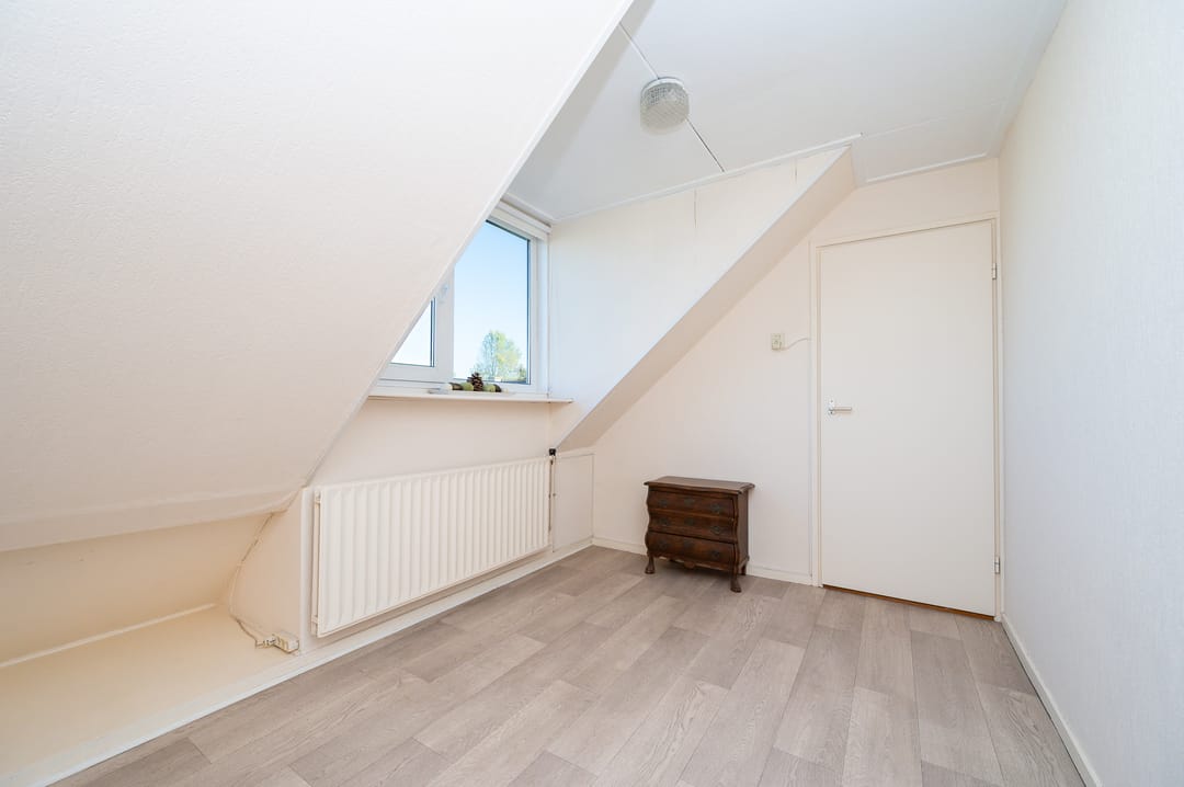 Photo 37 of H Roland Holststraat 25