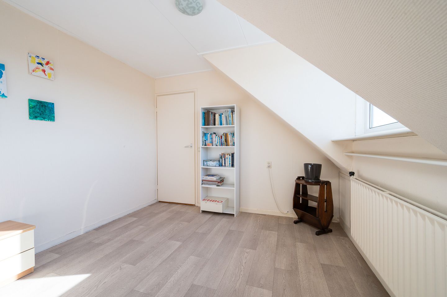 Photo 35 of H Roland Holststraat 25