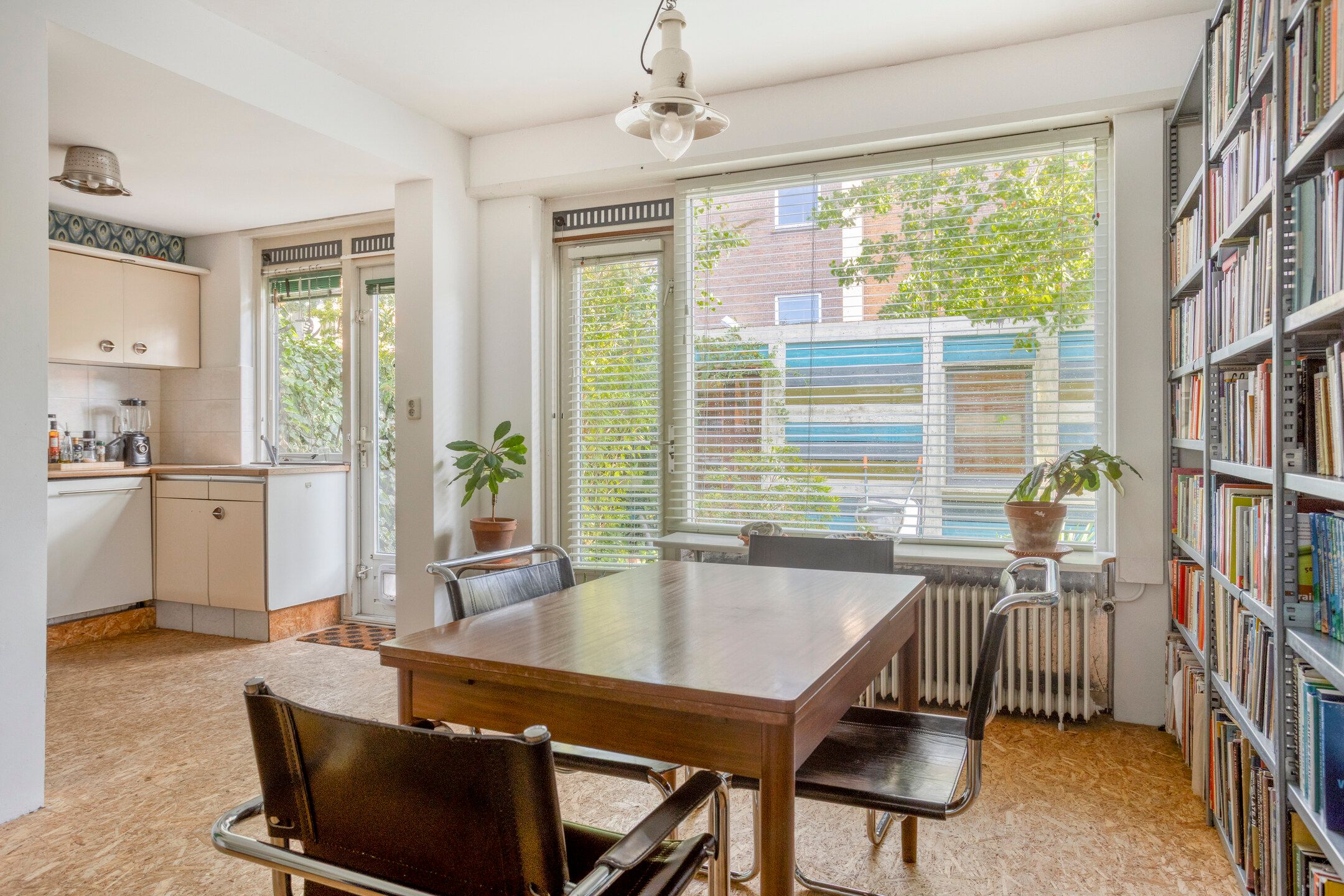 Photo 12 of Kemperweg 192