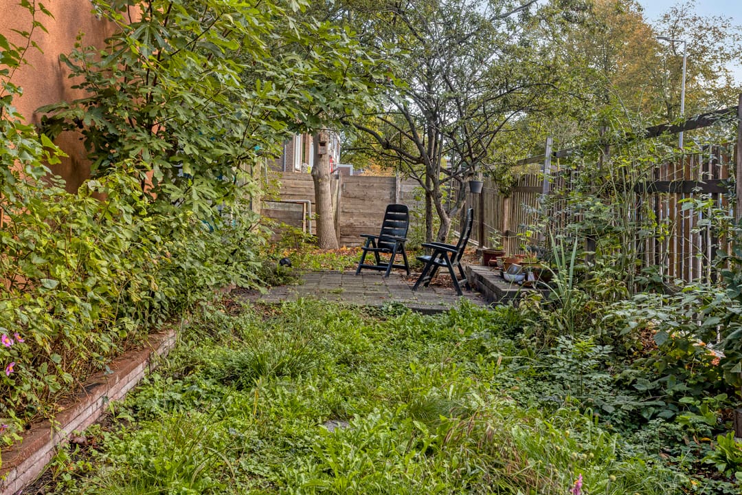 Photo 38 of Kemperweg 192