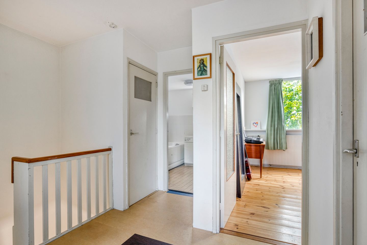 Photo 19 of Kemperweg 192