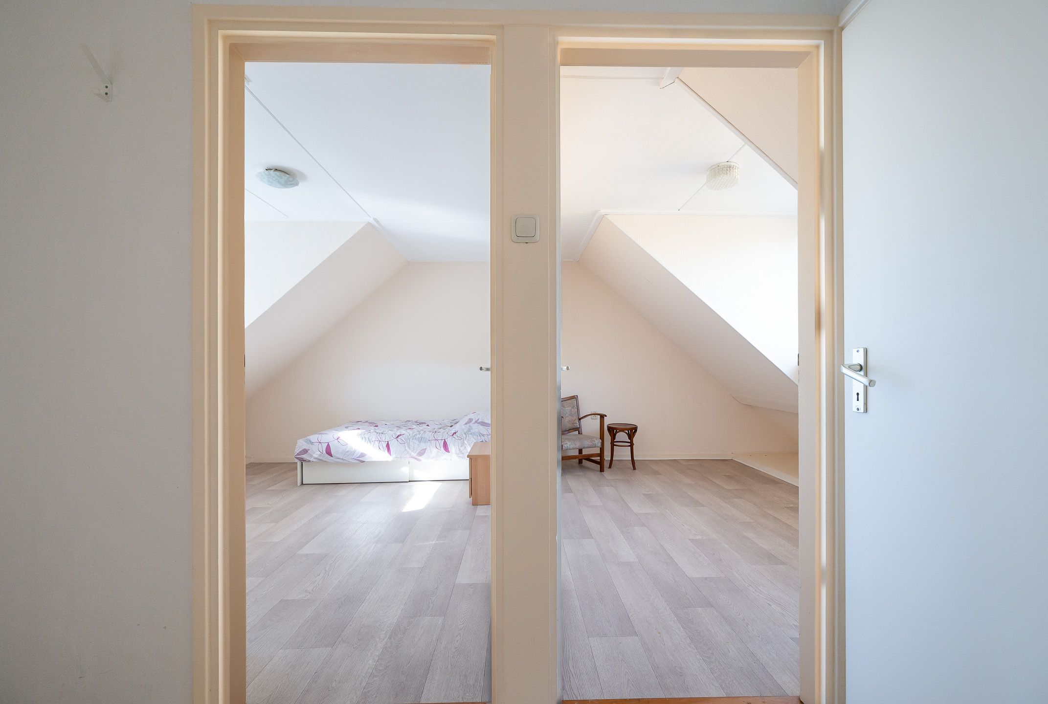 Photo 33 of H Roland Holststraat 25