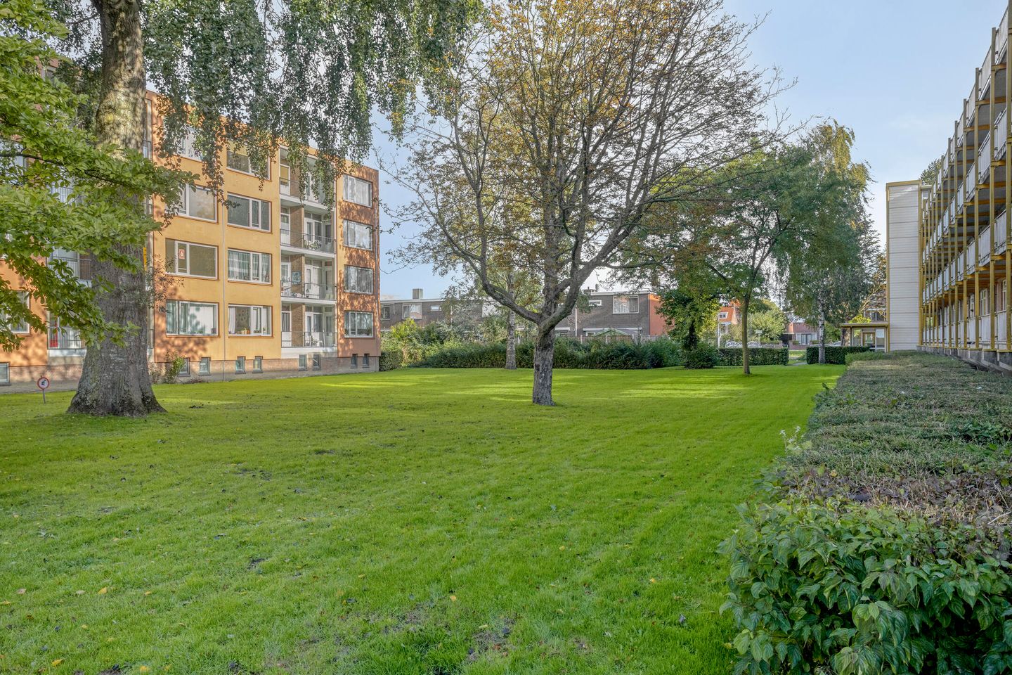 Photo 44 of Kemperweg 192