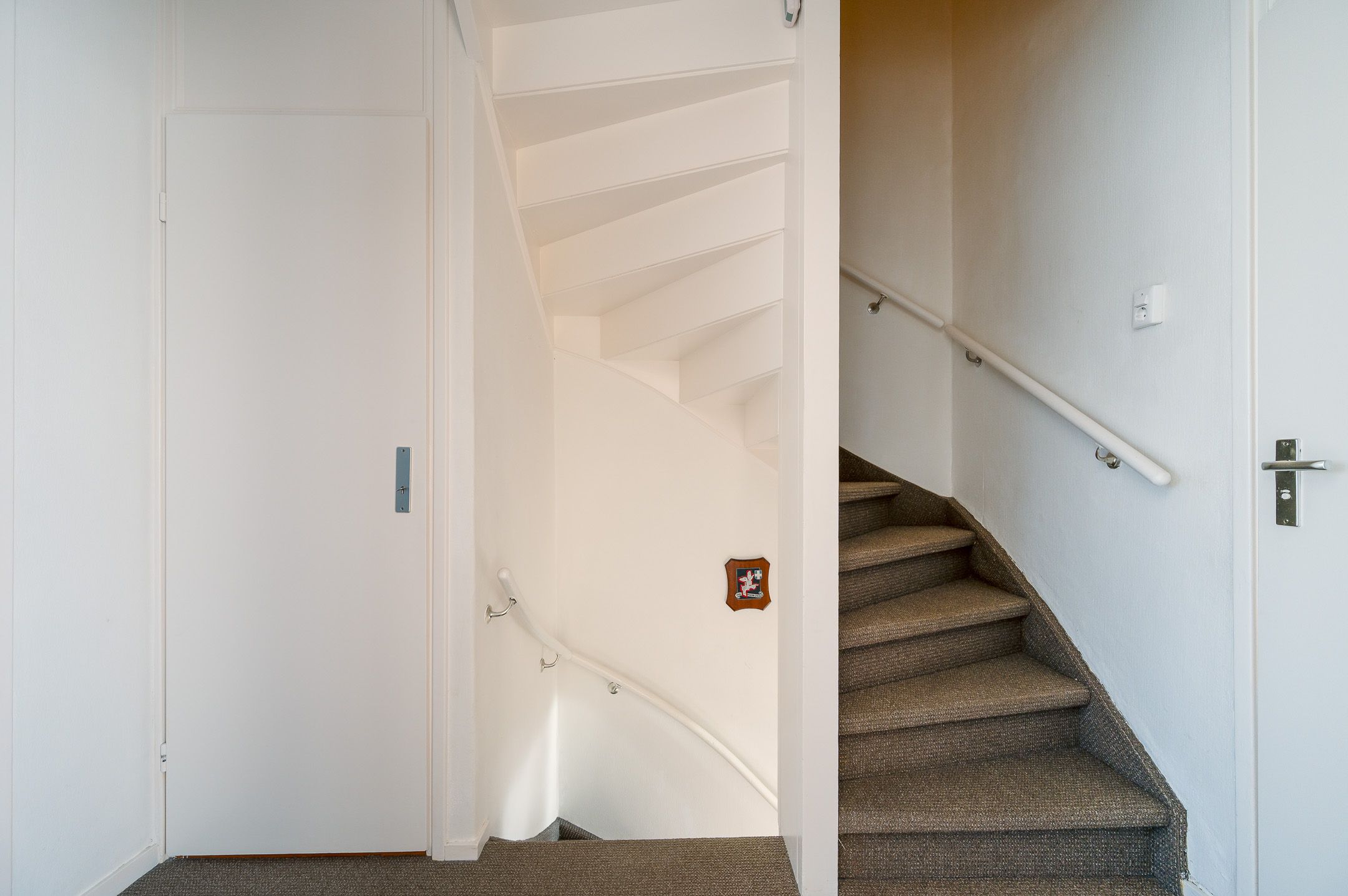 Photo 30 of H Roland Holststraat 25