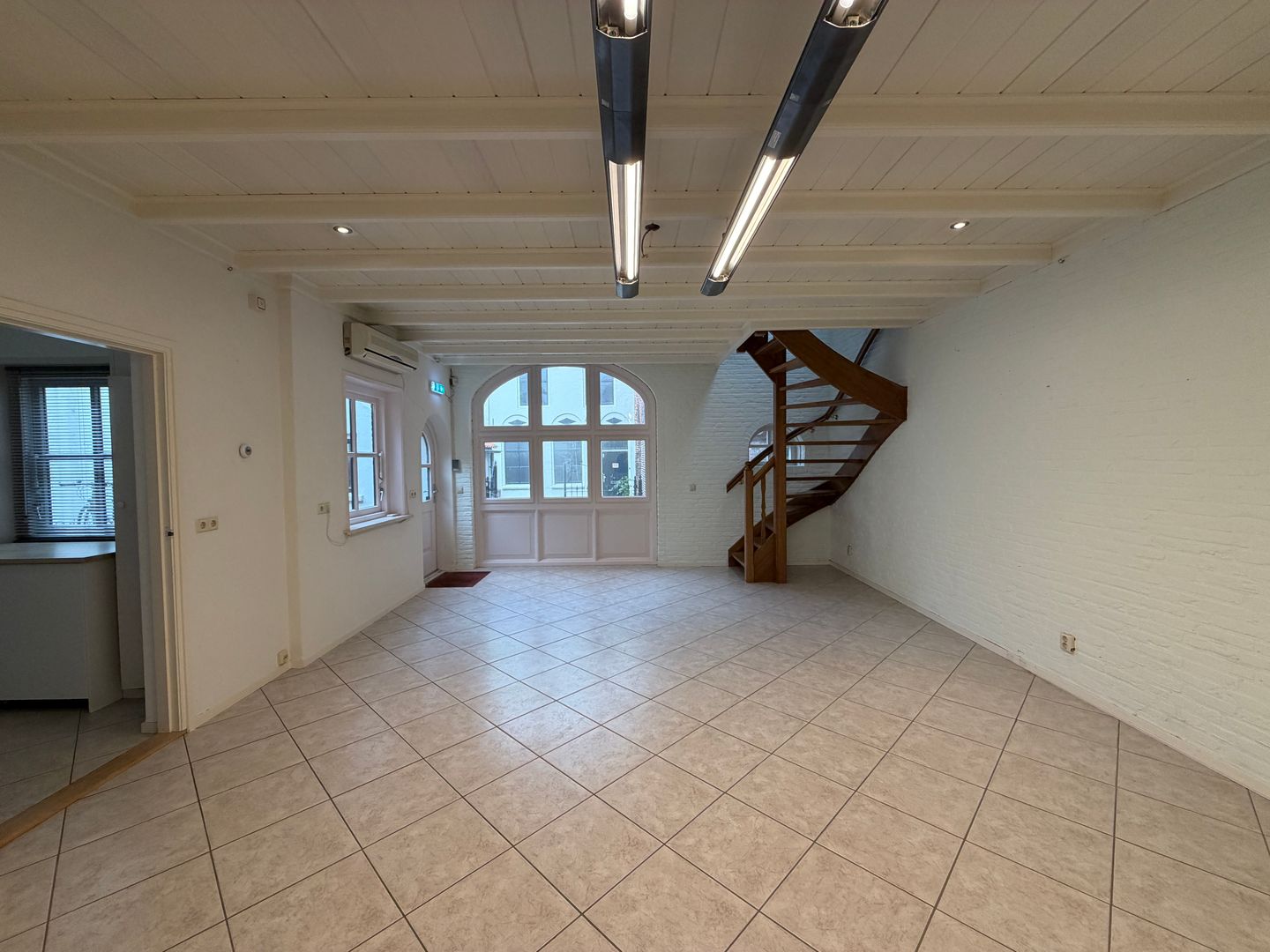 Bekijk foto 4 van Kerkstraat 5