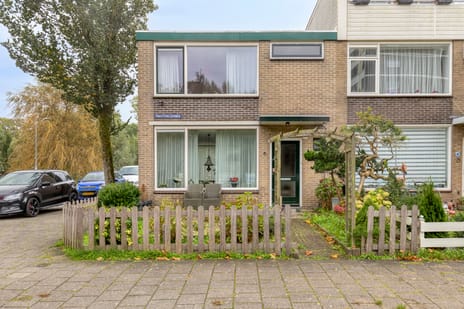 Pinksterbloemweg thumbnail