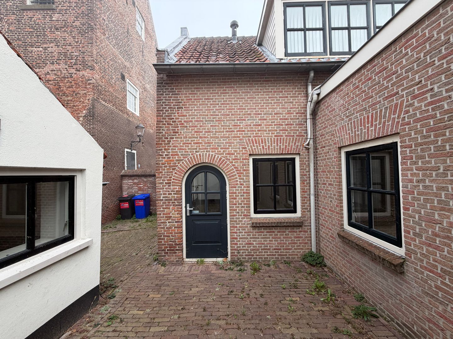 Bekijk foto 2 van Kerkstraat 5