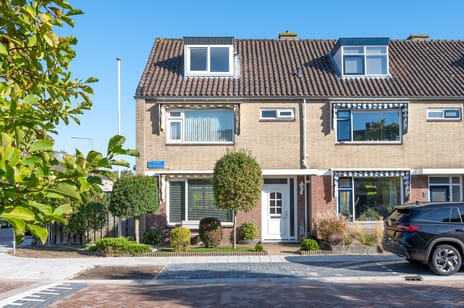 H Roland Holststraat thumbnail
