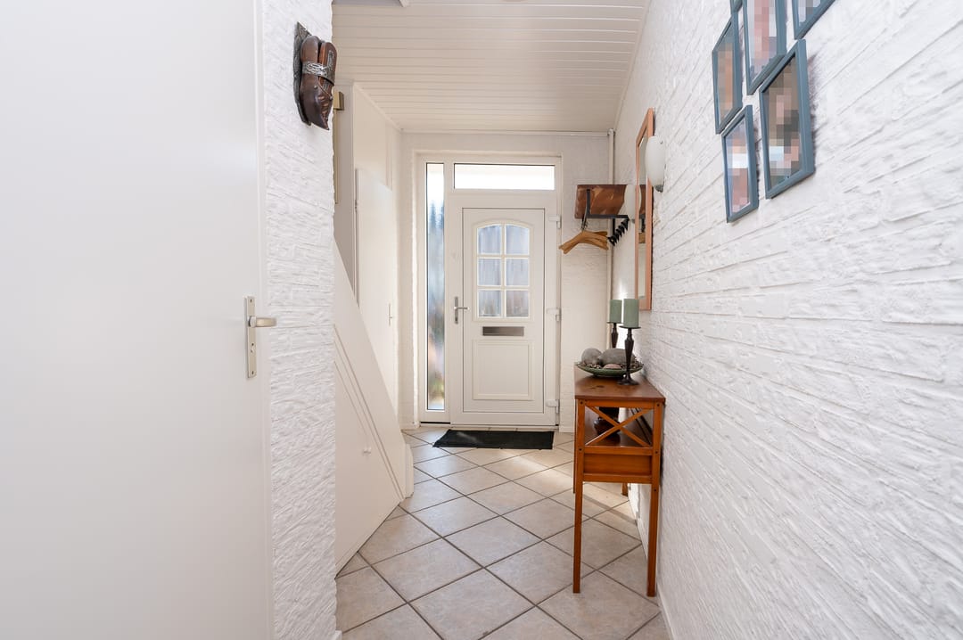 Photo 38 of H Roland Holststraat 25