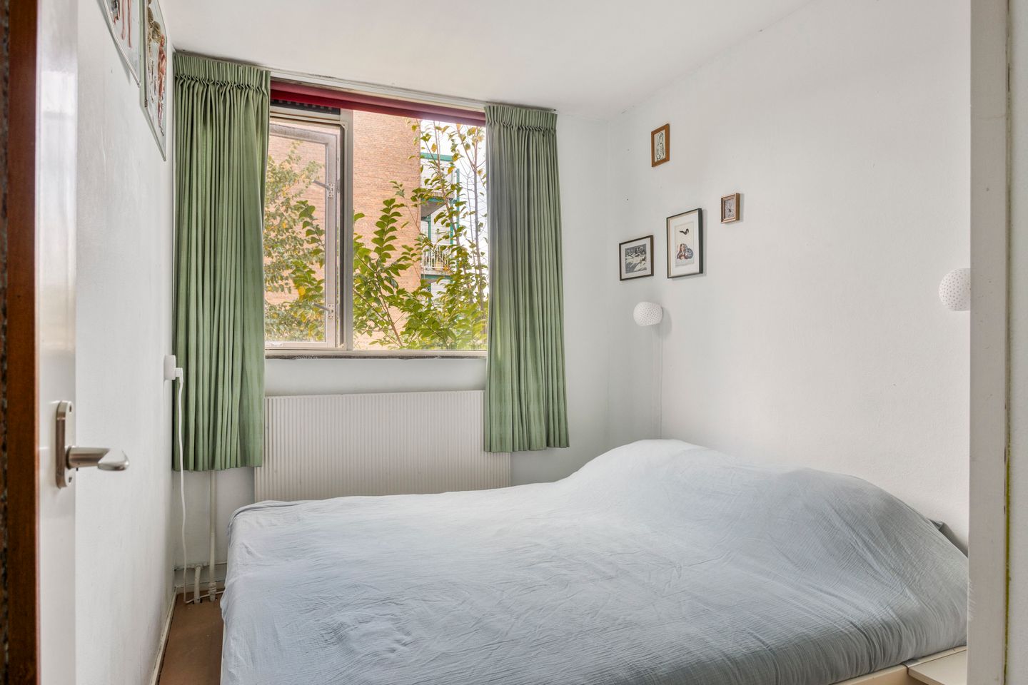 Photo 20 of Kemperweg 192