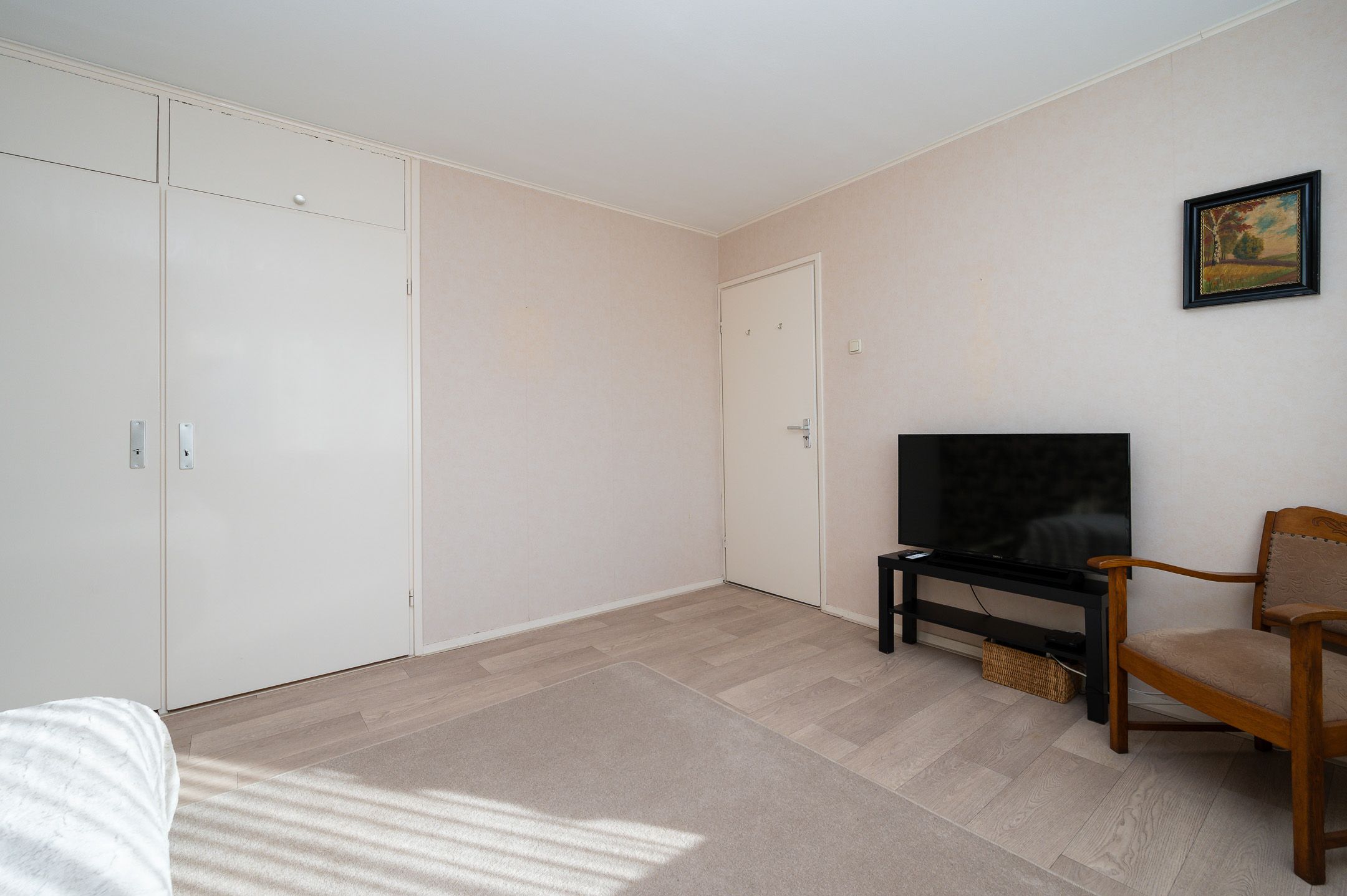 Photo 24 of H Roland Holststraat 25
