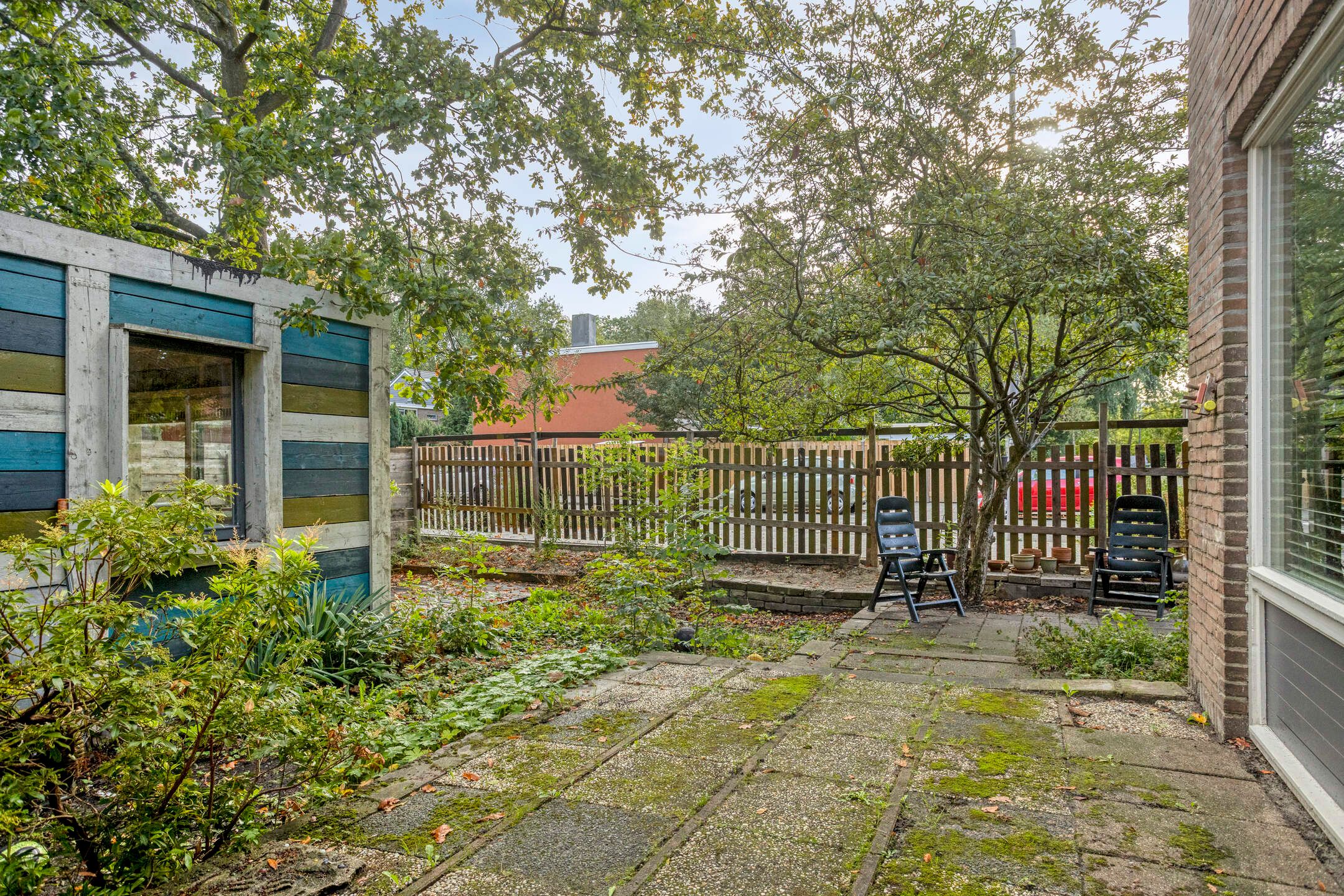 Photo 36 of Kemperweg 192