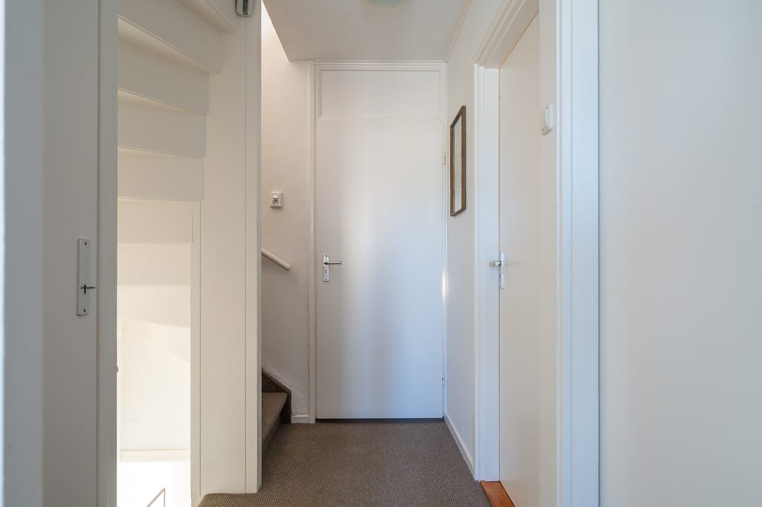 Photo 22 of H Roland Holststraat 25