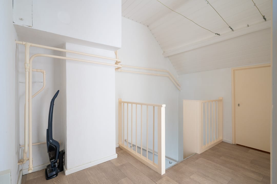 Photo 31 of H Roland Holststraat 25