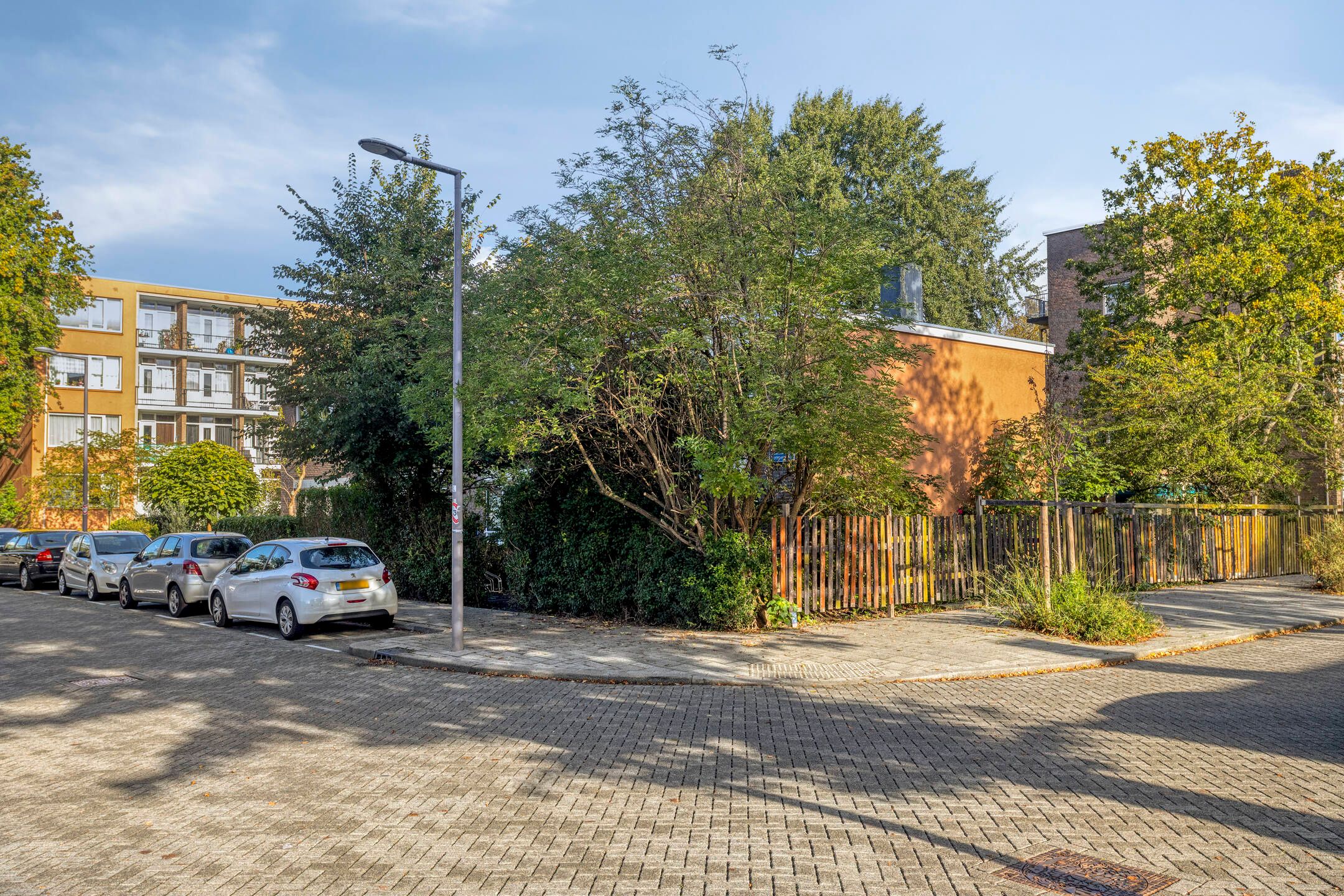 Photo 42 of Kemperweg 192