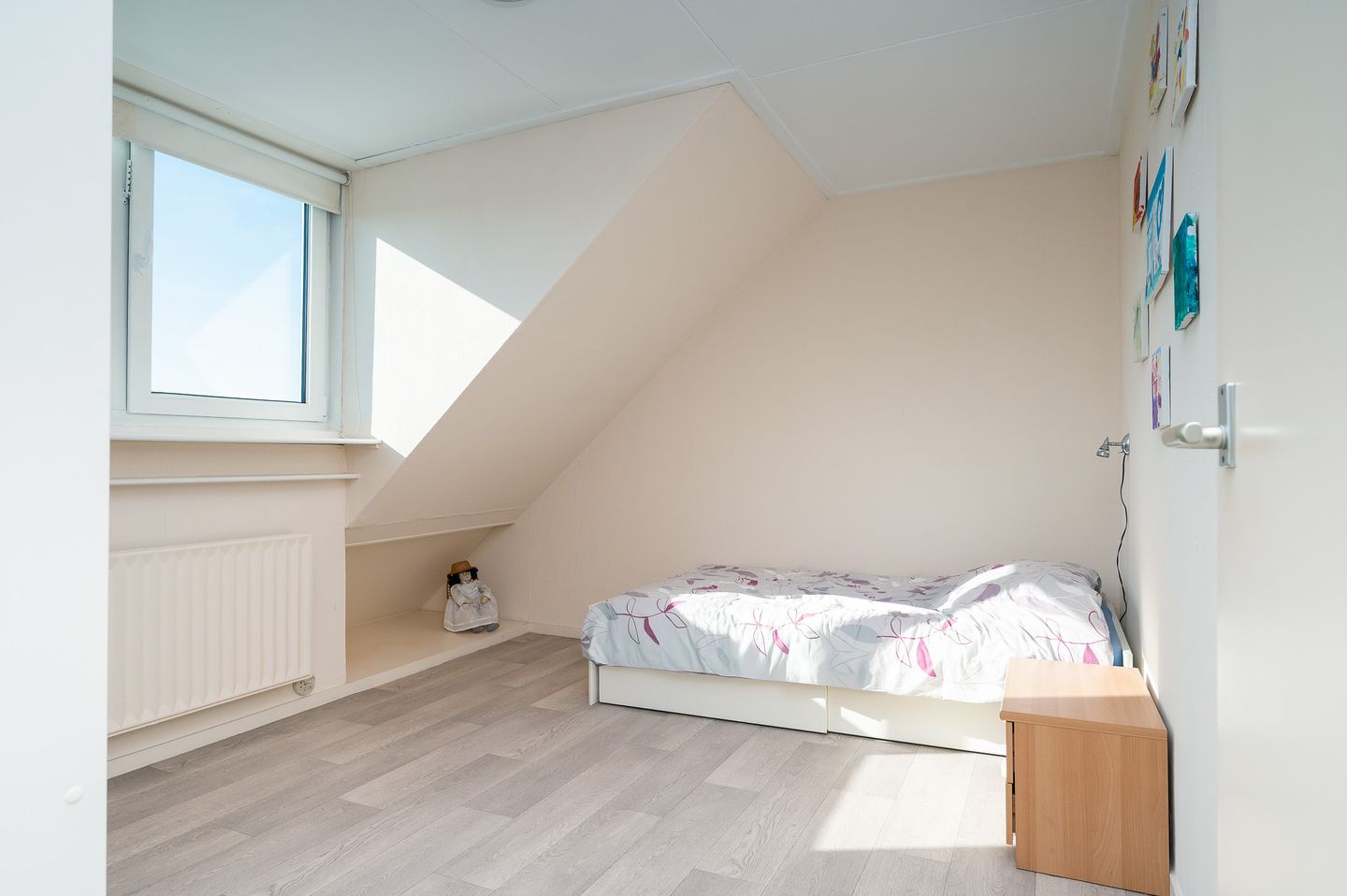 Photo 34 of H Roland Holststraat 25