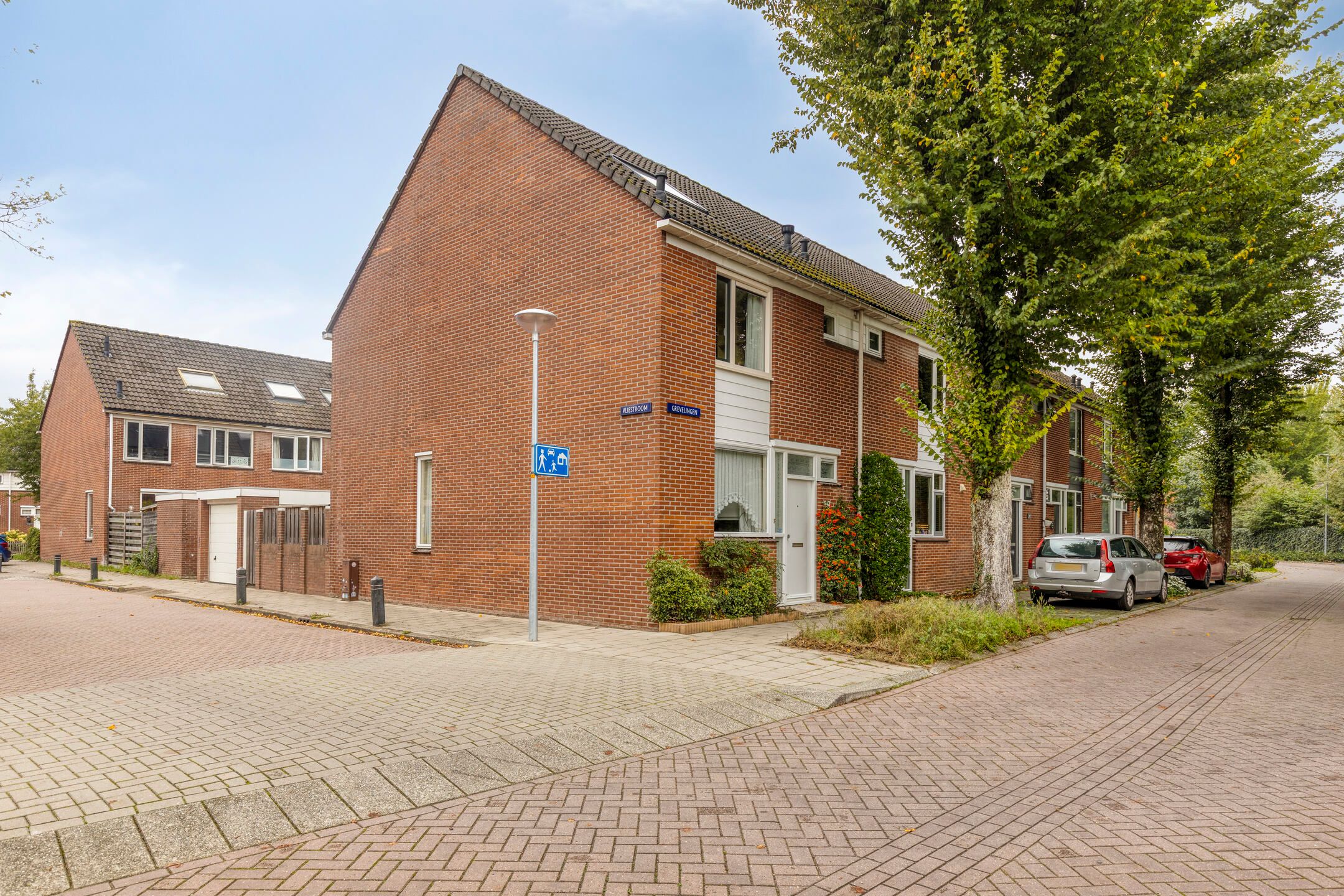 Foto 3 van Grevelingen 110