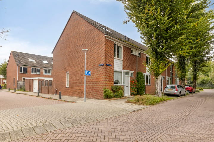 Foto 3 van Grevelingen 110