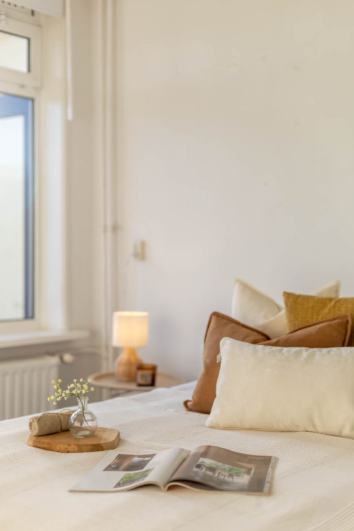 Appartement te koop: Leopoldstraat 7D, Rotterdam