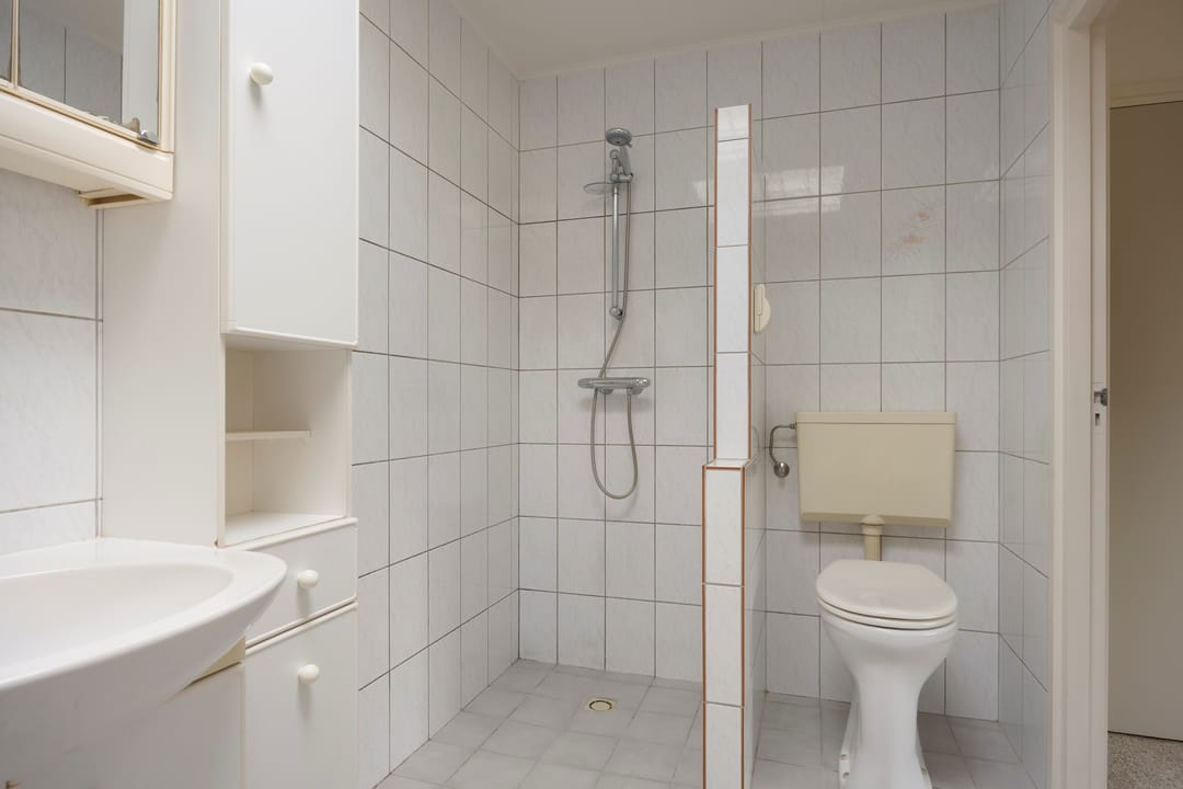 Photo 16 of Beatrixstraat 17