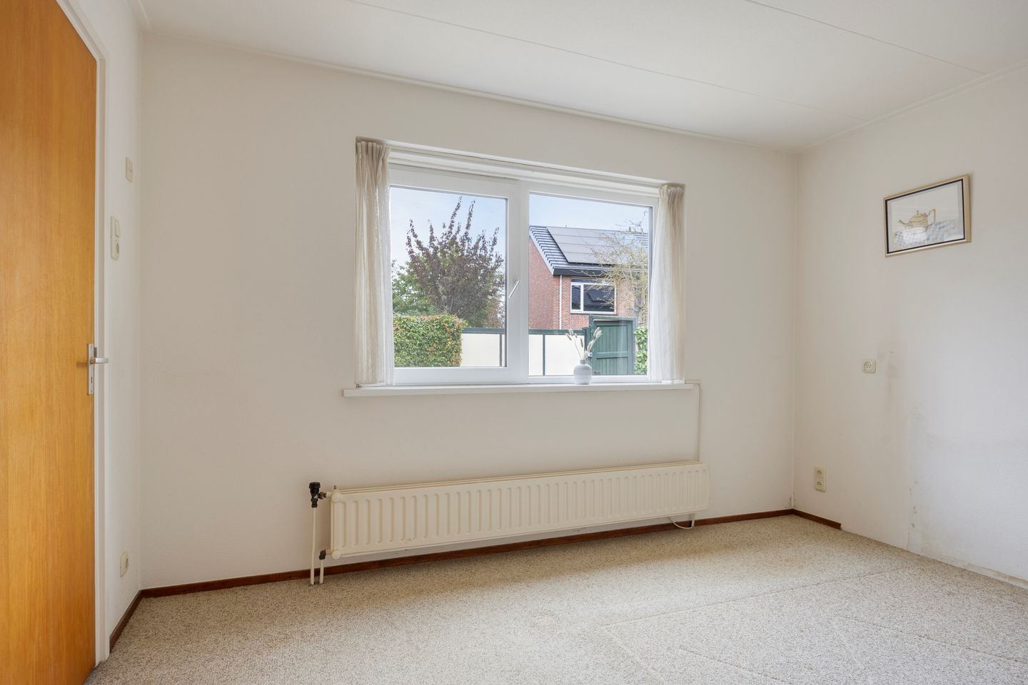 Photo 14 of Beatrixstraat 17