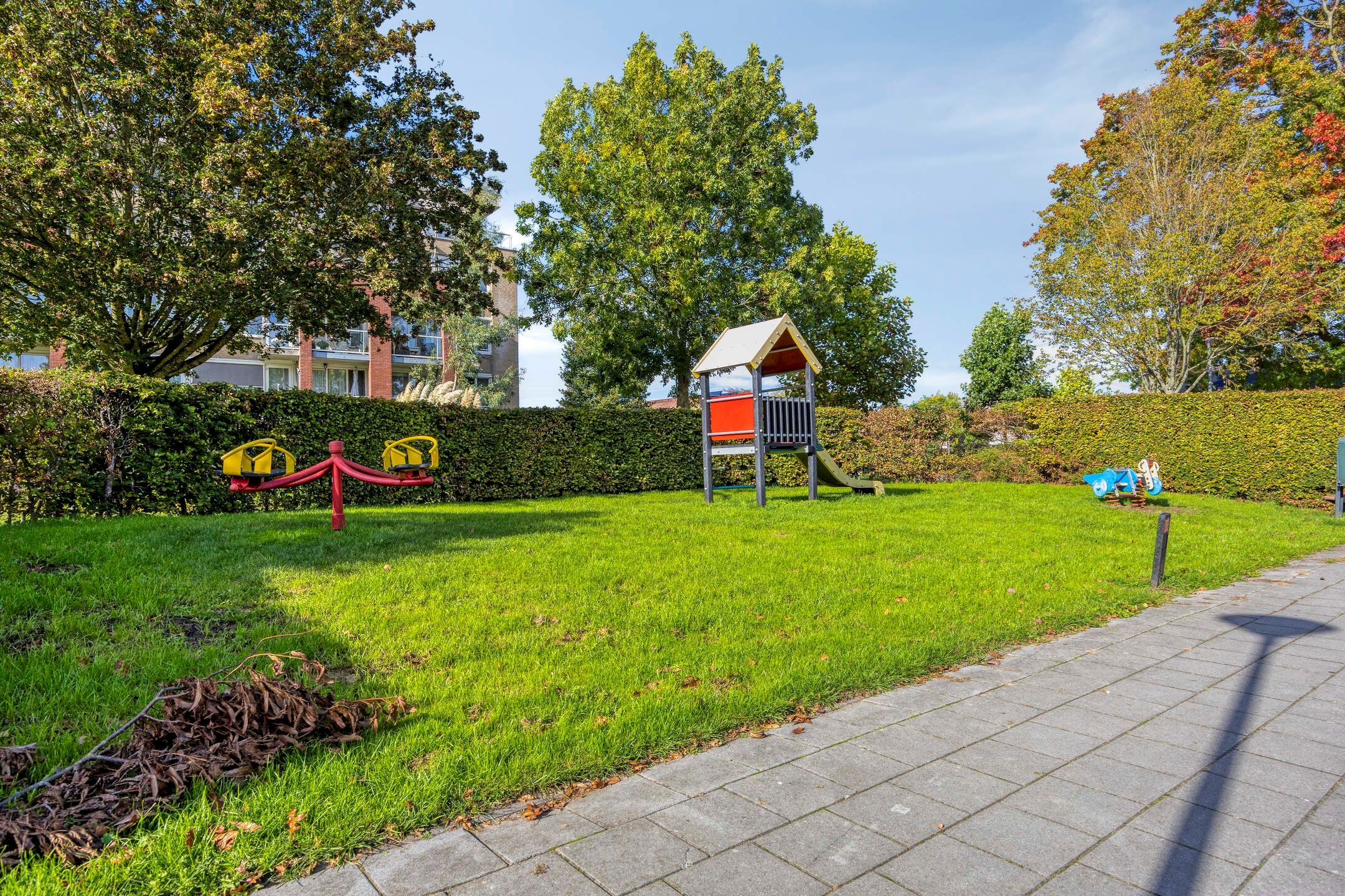 Photo 33 of Beatrixstraat 17
