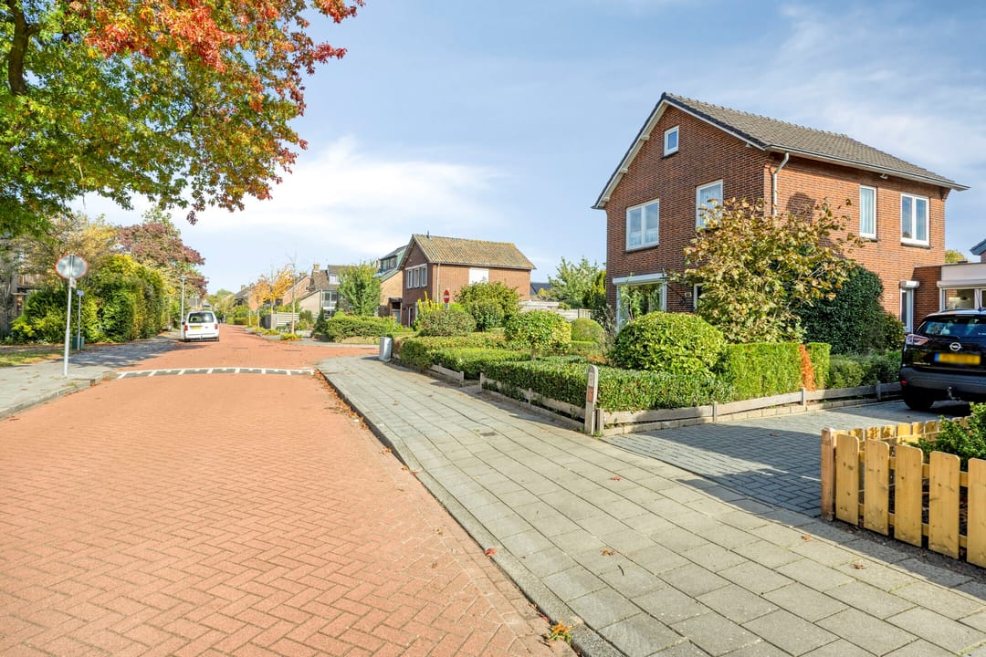 Photo 31 of Beatrixstraat 17