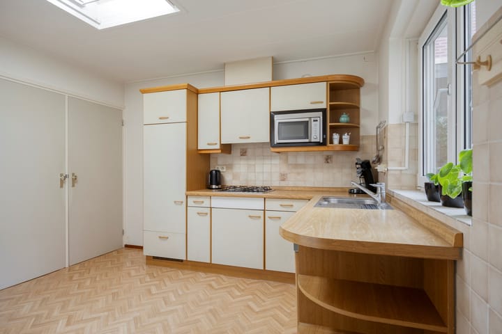 Foto 4 van Beatrixstraat 17
