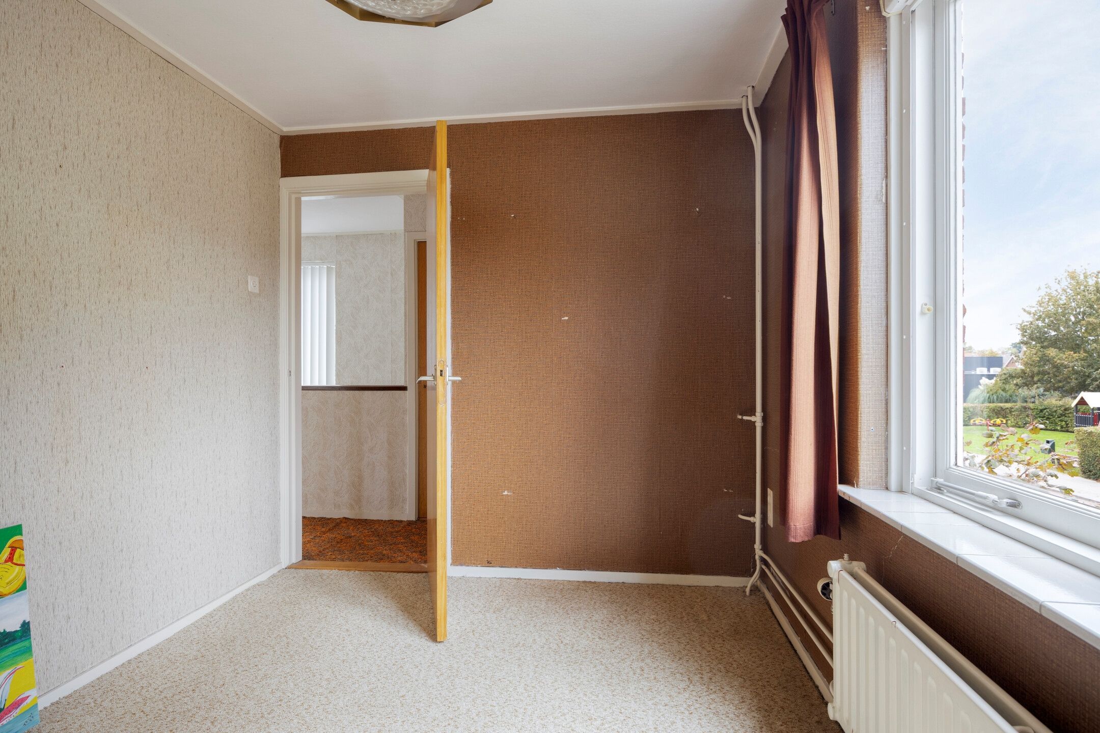 Photo 21 of Beatrixstraat 17