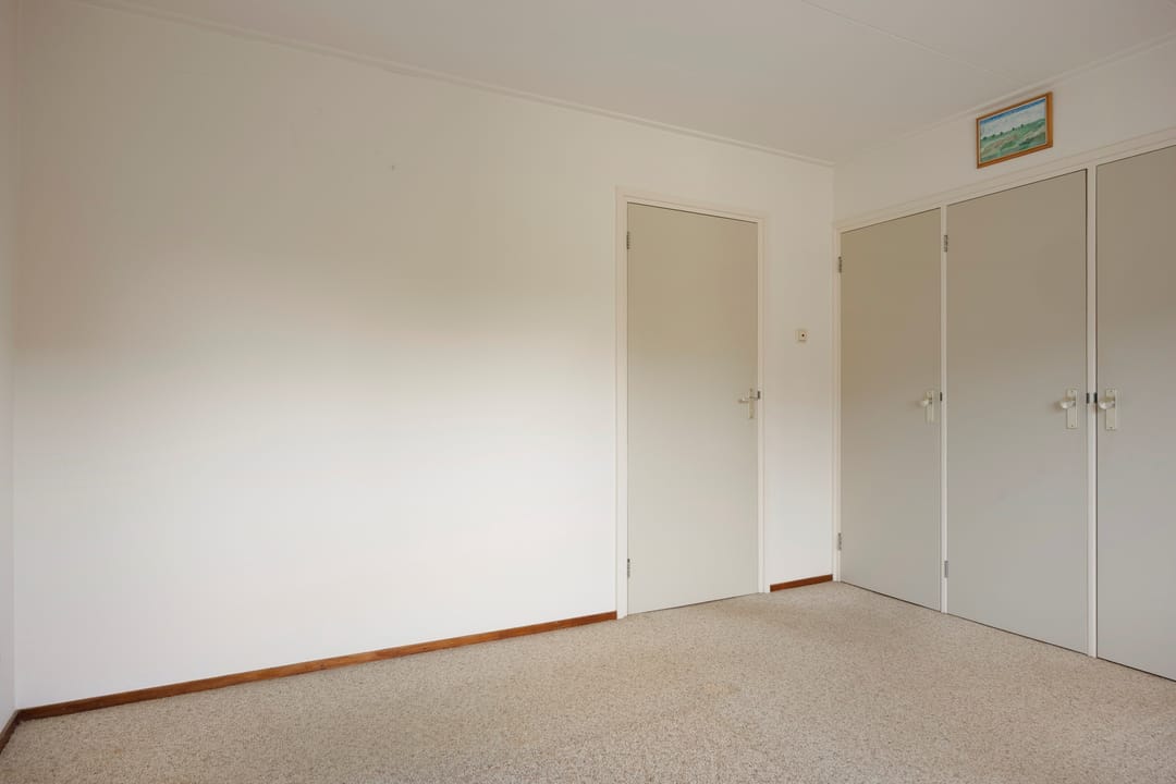 Photo 13 of Beatrixstraat 17