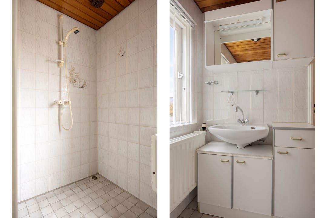 Photo 23 of Beatrixstraat 17