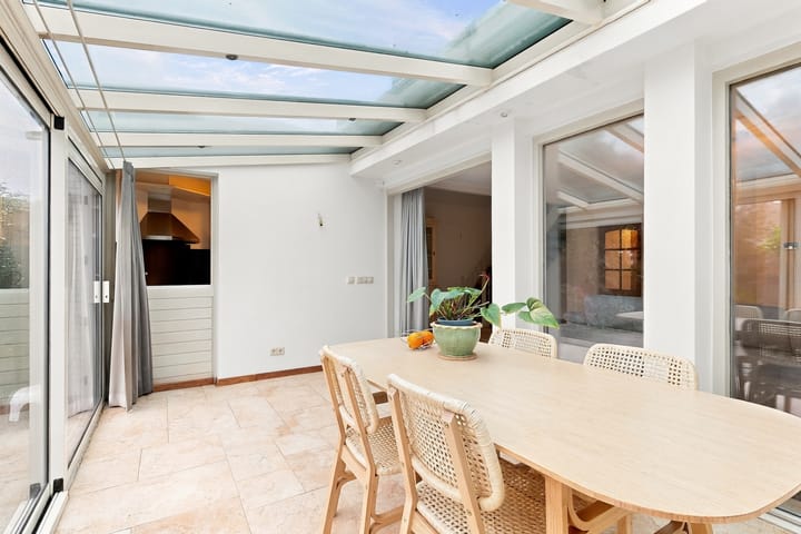 Foto 3 van Elbe 17