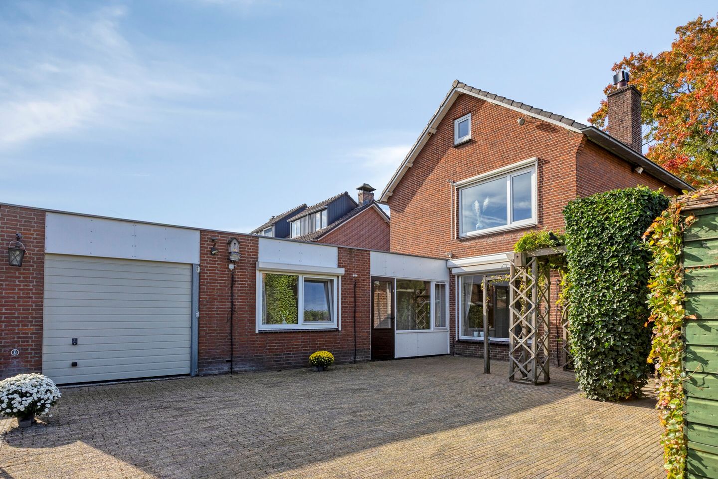 Photo 5 of Beatrixstraat 17