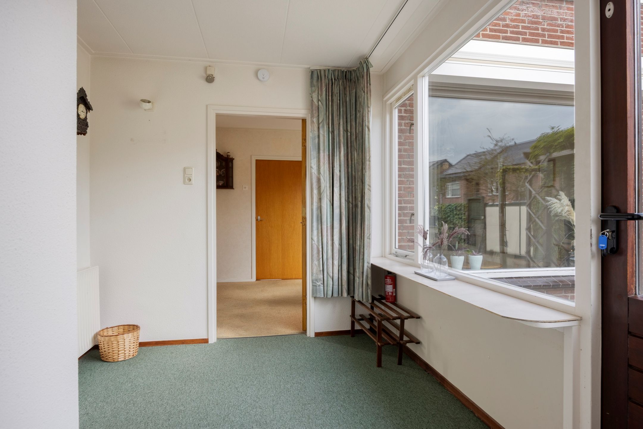 Photo 12 of Beatrixstraat 17