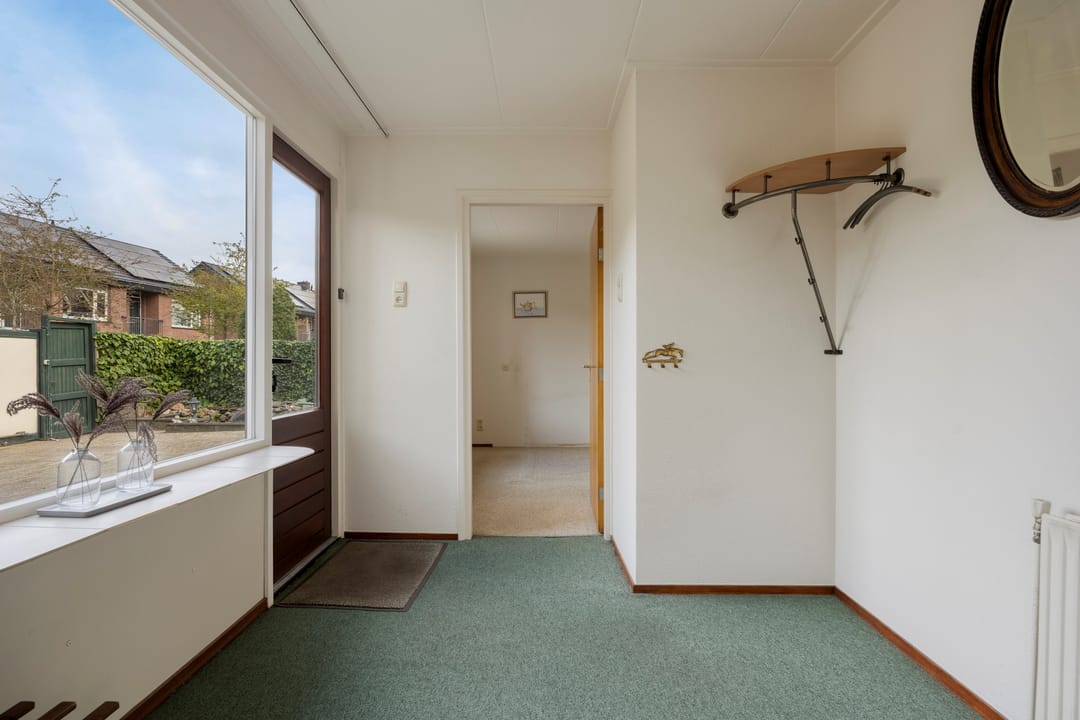 Photo 11 of Beatrixstraat 17