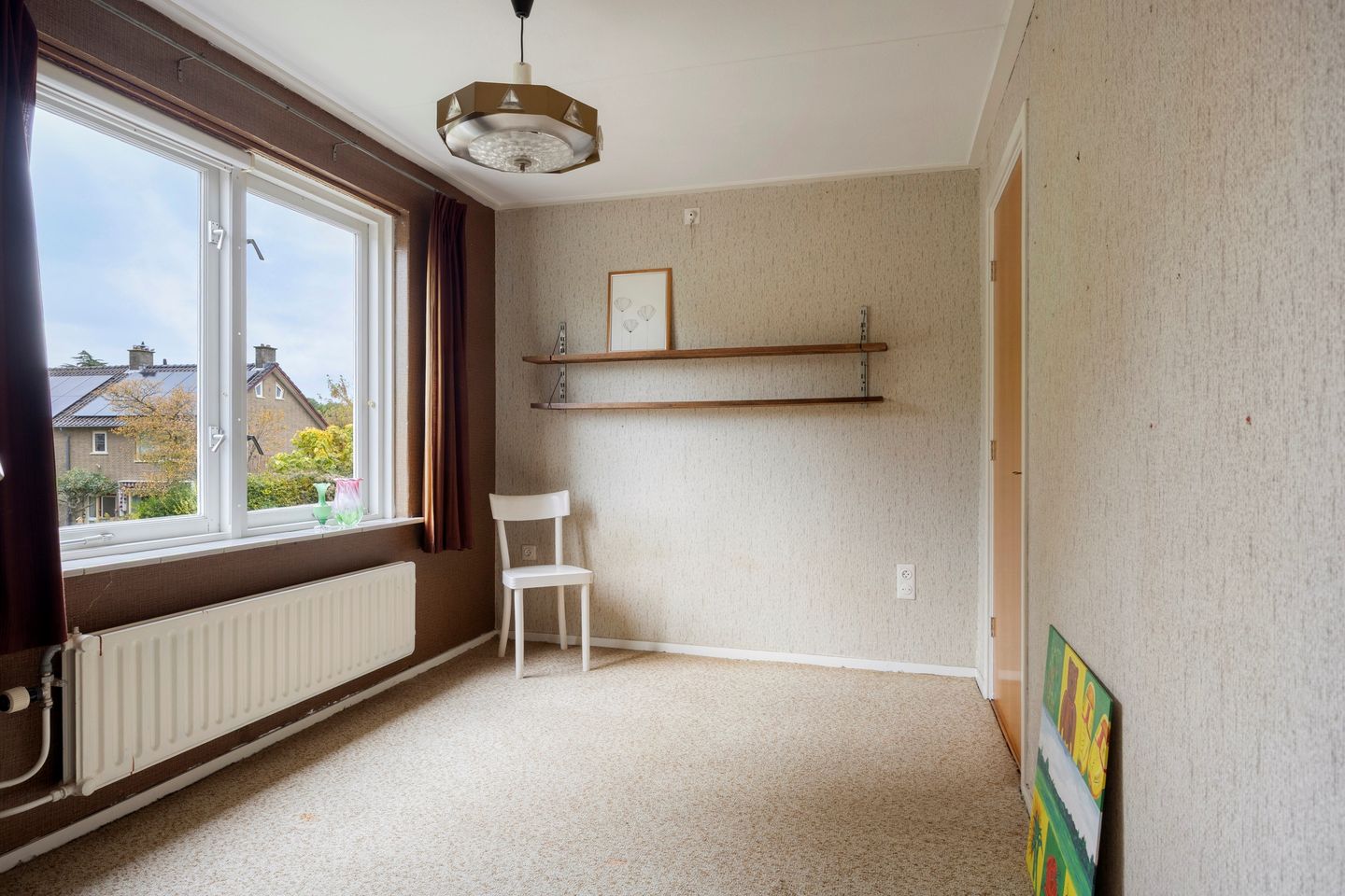 Photo 20 of Beatrixstraat 17