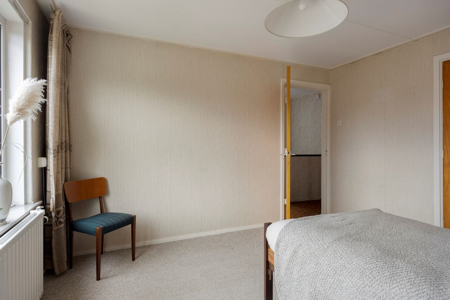 Photo 19 of Beatrixstraat 17